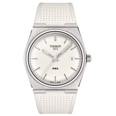 Tissot T137.410.17.011.00