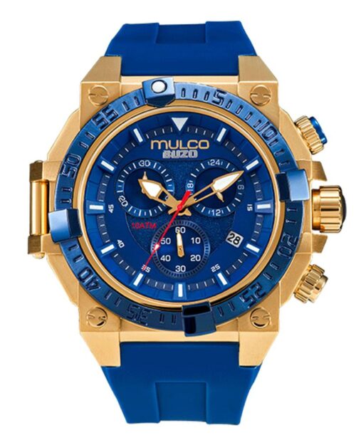 Mulco Buzo Dive MW3-20006-742