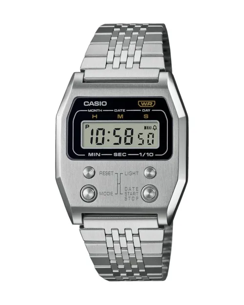 CASIO A1100D-1EF