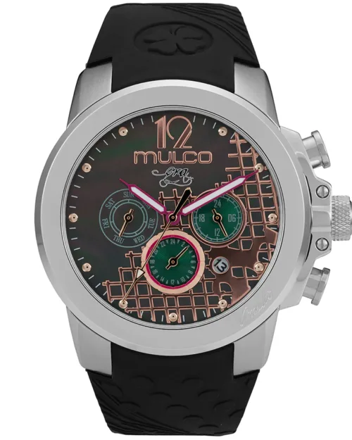 Mulco Era 50 MW3-22899-023