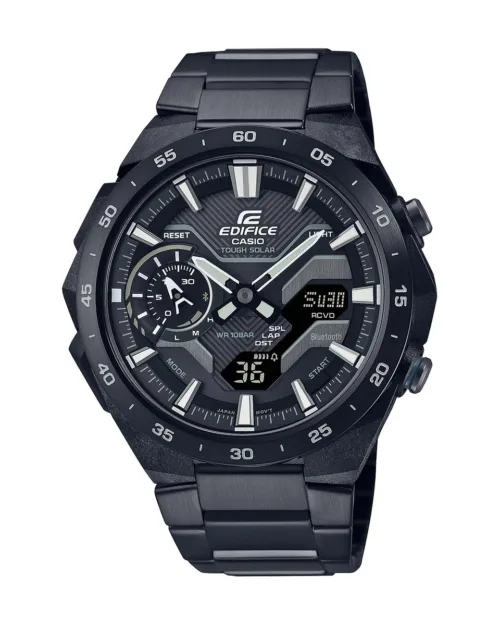 CASIO ECB-2200DC-1AEF