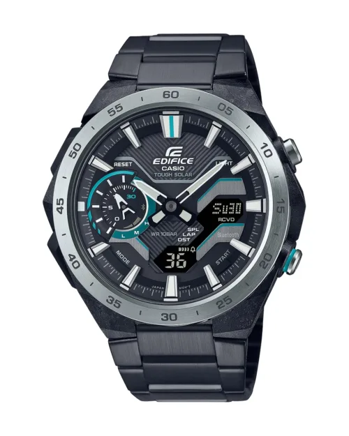 CASIO ECB-2200DD-1AEF