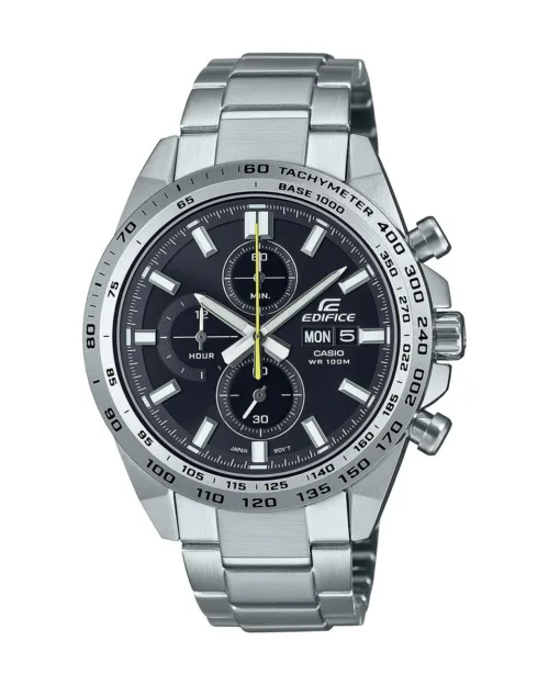 CASIO EFR-574D-1AVUEF
