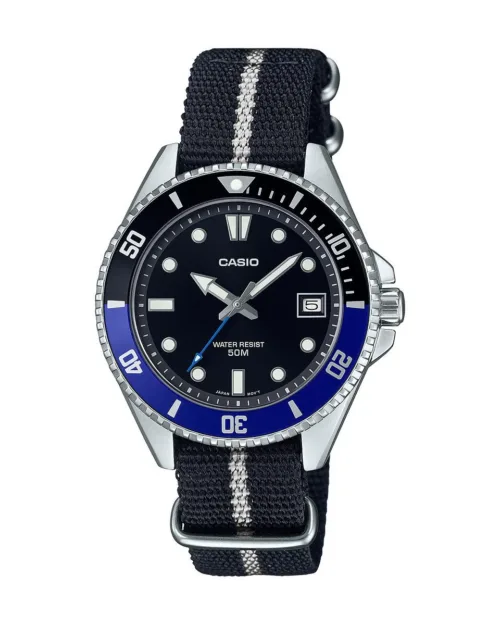 CASIO MDV-10C-1A2VEF