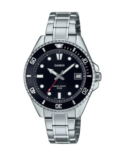 CASIO MDV-10D-1A1VEF