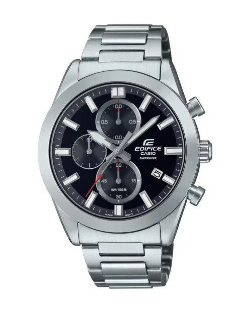 CASIO EFB-710D-1AVUEF
