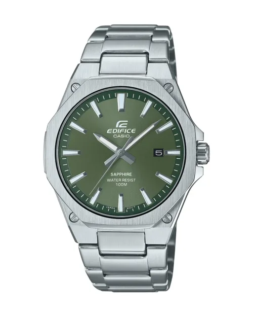 Casio EFR-S108D-3AVUEF