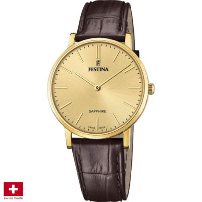 Festina F20017/2