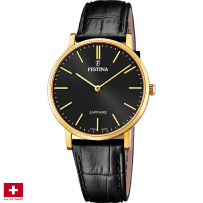 Festina F20017/3