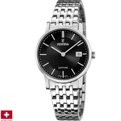 Festina F20019/3