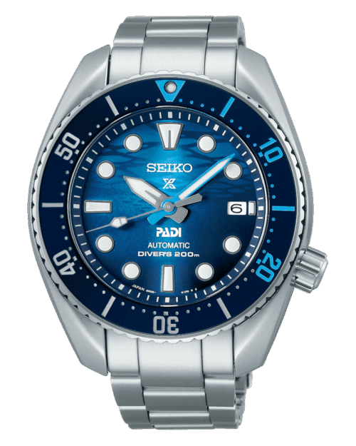 Seiko SPB375J1