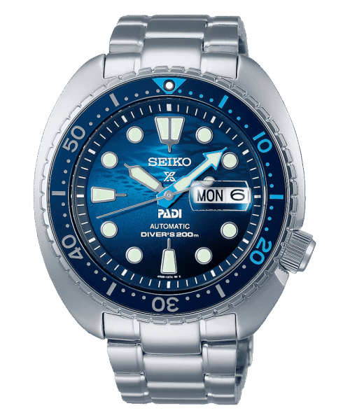 Seiko SRPK01K1