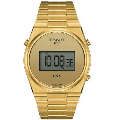 Tissot T137.463.33.020.00