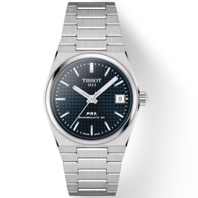 TISSOT T137.207.11.041.00