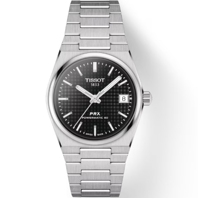 TISSOT T137.207.11.051.00