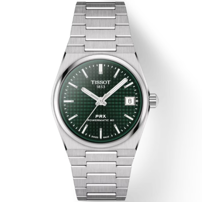 TISSOT T137.207.11.091.00