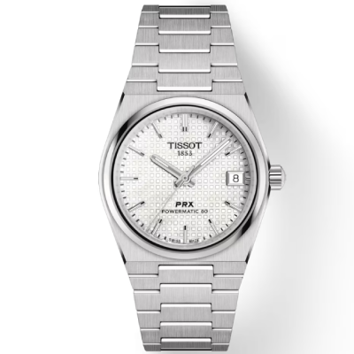 TISSOT T137.207.11.111.00