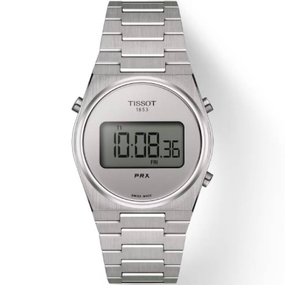 TISSOT T137.263.11.030.00