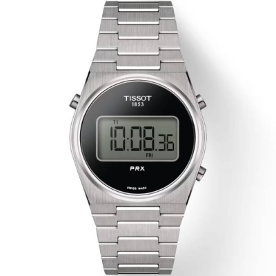 TISSOT T137.263.11.050.00