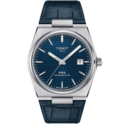 Tissot T137.407.16.041.00