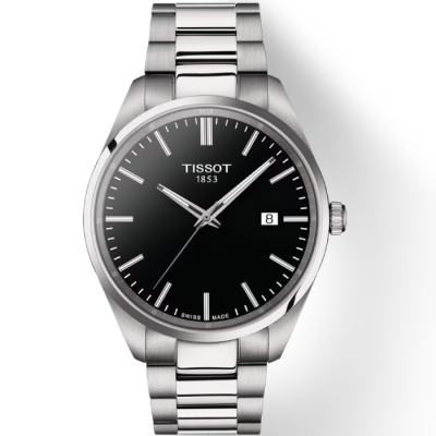 Tissot T150.410.11.051.00