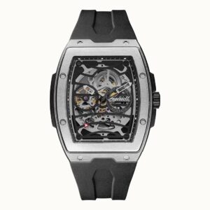 The Challenger I12301