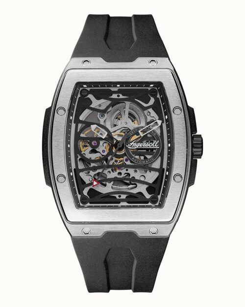 The Challenger I12301