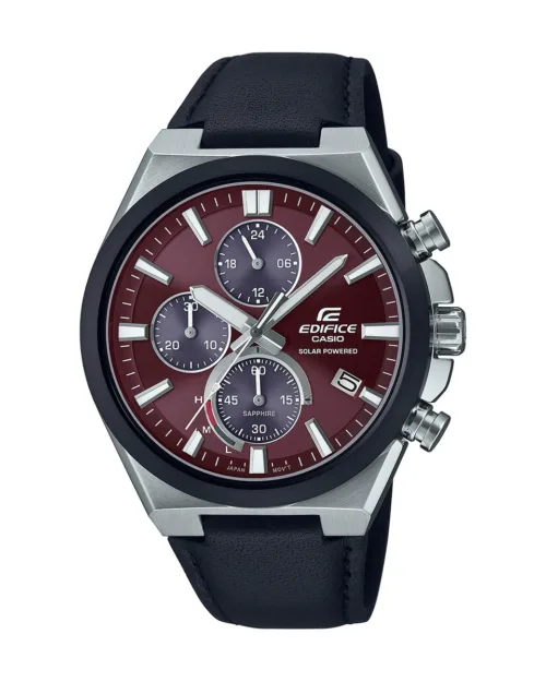 CASIO EFS-S630BL-5AVUEF