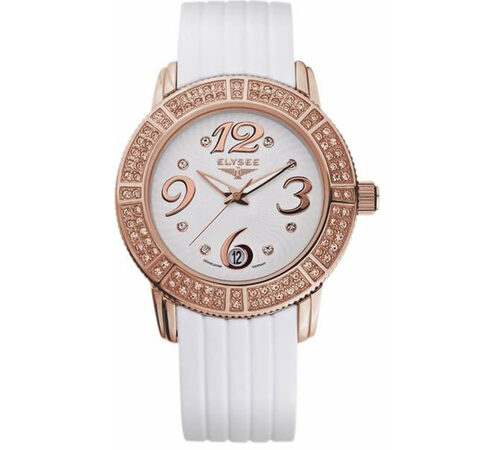 ELYSEE Atalanta 28418