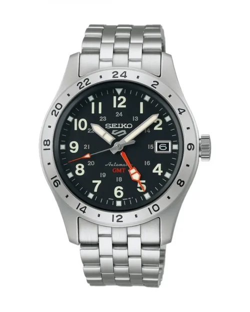 Seiko SSK023K1