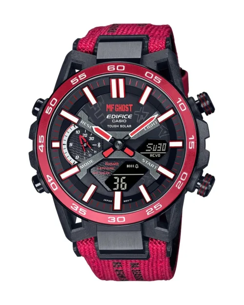 CASIO ECB-2000MFG-1ADR