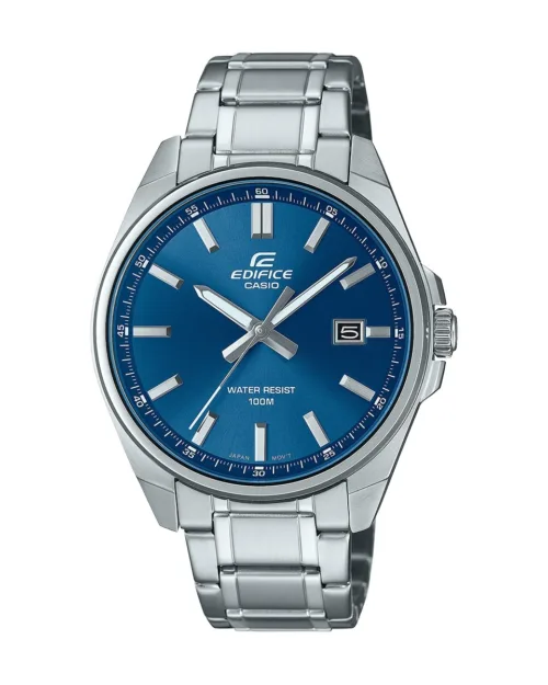 CASIO EFV-150D-2AVUEF