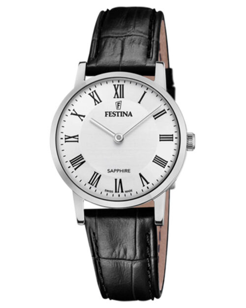 Festina F20013/2