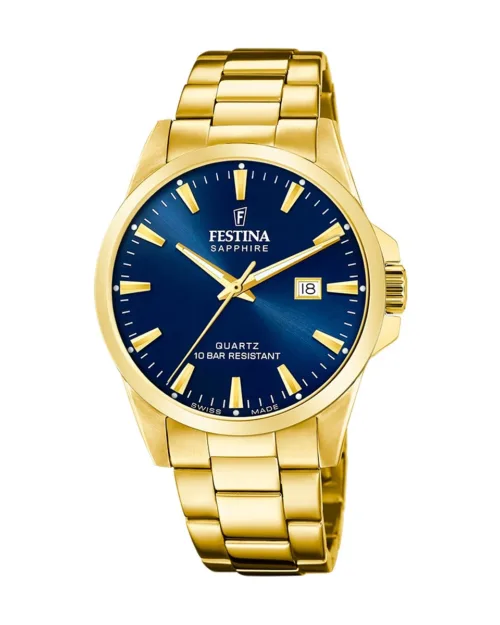 Festina F20044/3