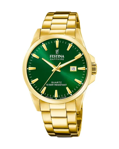 Festina F20044/5