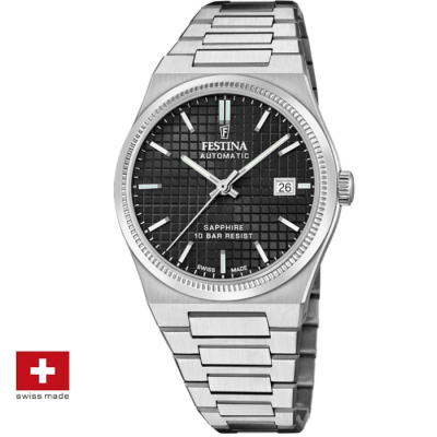Festina F20028/4