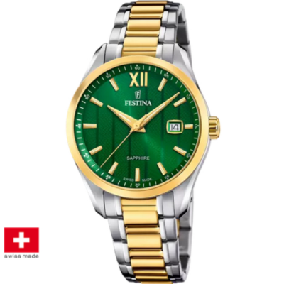 Festina F20027/3