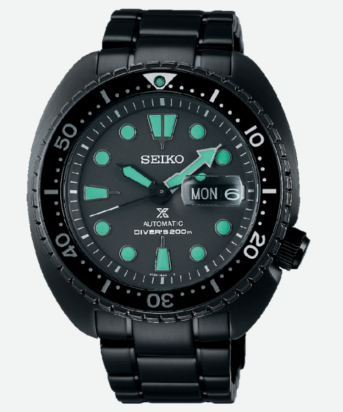 Seiko SRPK43K1