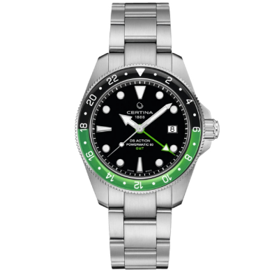 Certina C032.929.11.051.00